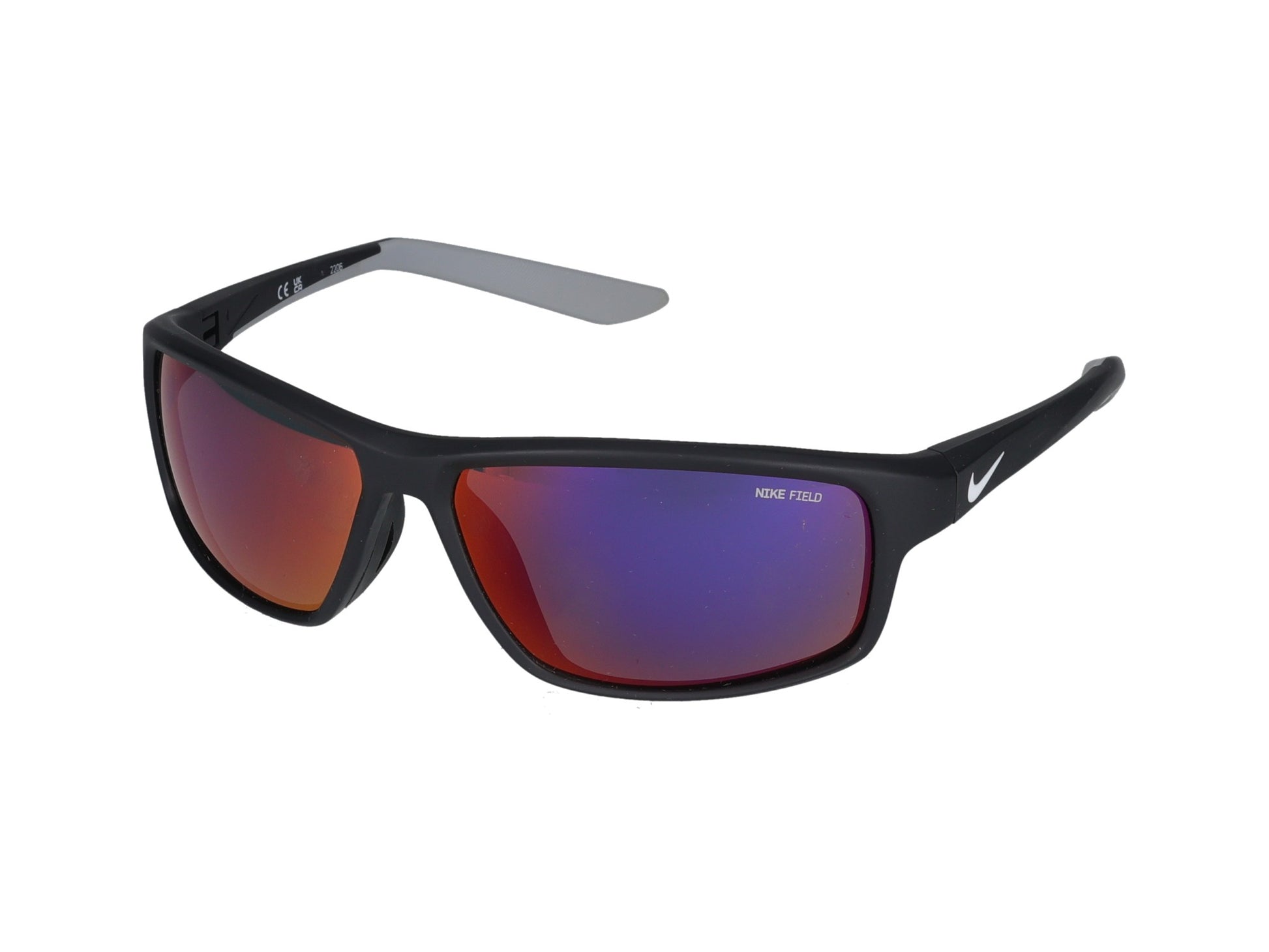 NIKE RABID 22 E DV2152 NKDV2152 010 MATTE BLACK/FIELD TIN 62.00 / 010 MATTE BLACK/FIELD TIN