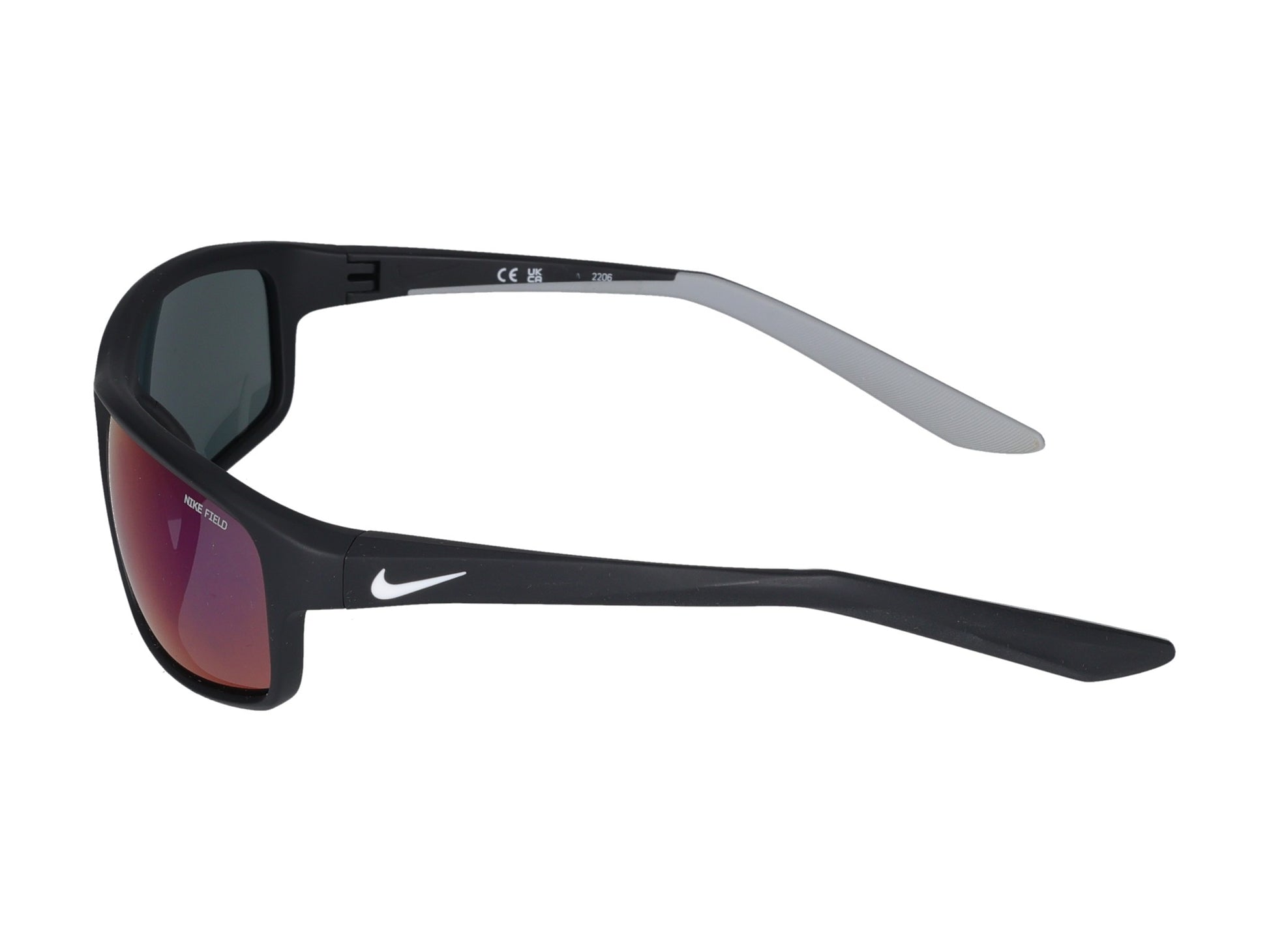 NIKE RABID 22 E DV2152 NKDV2152 010 MATTE BLACK/FIELD TIN 62.00 / 010 MATTE BLACK/FIELD TIN