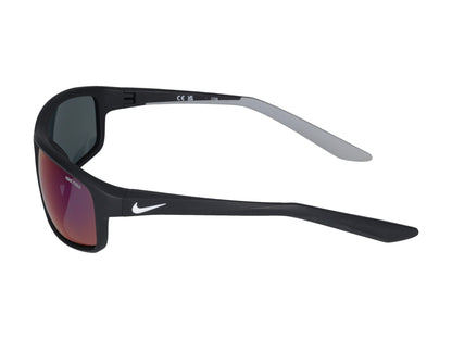 NIKE RABID 22 E DV2152 NKDV2152 010 MATTE BLACK/FIELD TIN 62.00 / 010 MATTE BLACK/FIELD TIN