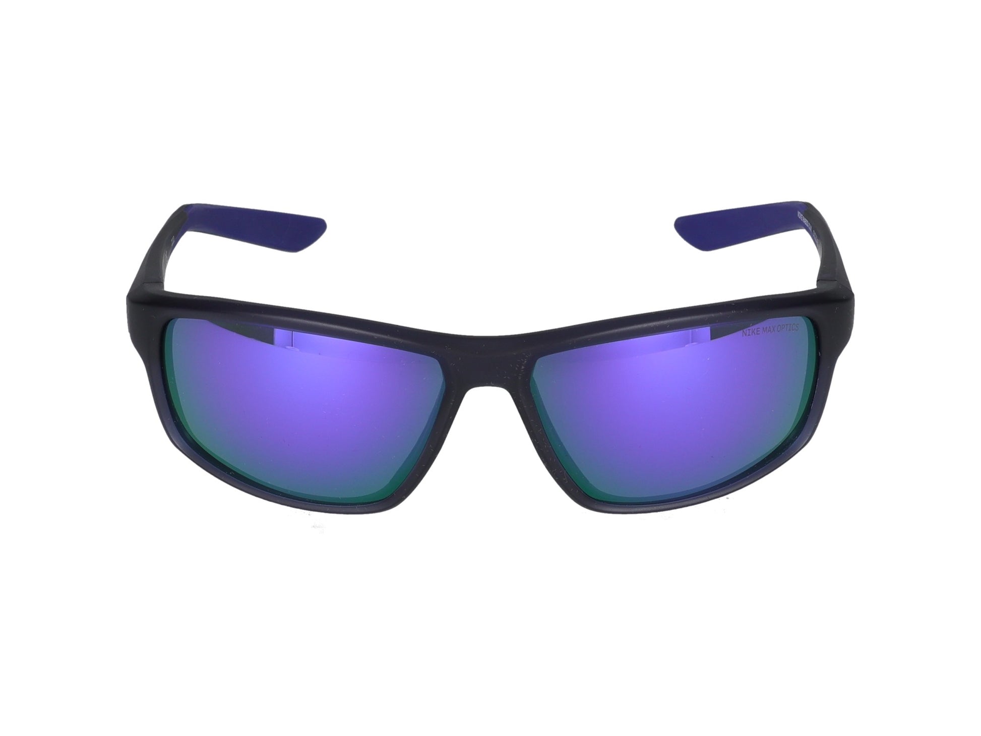 NIKE RABID 22 M DV2153 NKDV2153 451 MATTE OBSIDIAN/VIOLET 62.00 / 451 MATTE OBSIDIAN/VIOLET