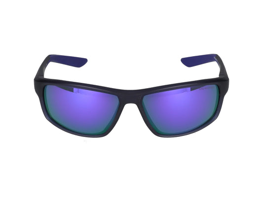 NIKE RABID 22 M DV2153 NKDV2153 451 MATTE OBSIDIAN/VIOLET 62.00 / 451 MATTE OBSIDIAN/VIOLET