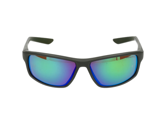 NIKE RABID 22 M DV2153 NKDV2153 355 matte sequoia green m 62.00 / 355 matte sequoia green m
