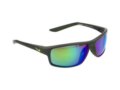 NIKE RABID 22 M DV2153 NKDV2153 355 matte sequoia green m 62.00 / 355 matte sequoia green m