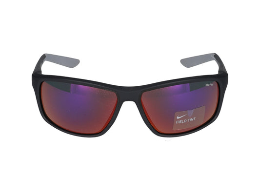 NIKE ADRENALINE 22 E DV2154 NKDV2154 010 MATTE BLACK/FIELD TIN 64.00 / 010 MATTE BLACK/FIELD TIN