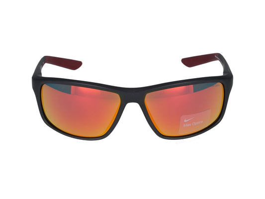 NIKE ADRENALINE 22 M DV2155 NKDV2155 010 MATTE BLACK/RED MIRRO 64.00 / 010 MATTE BLACK/RED MIRRO