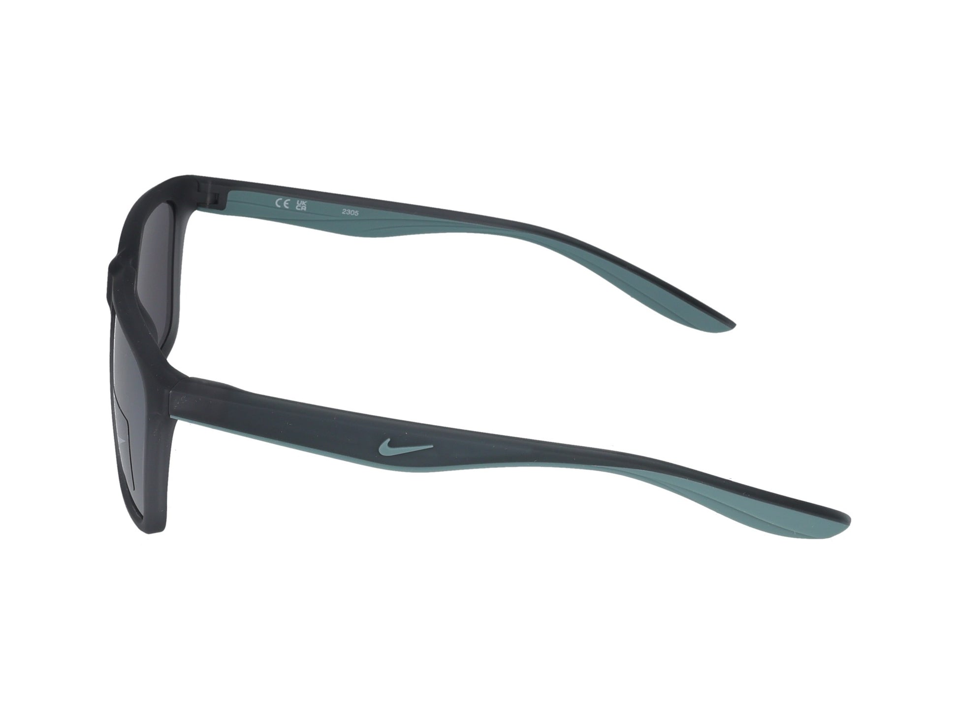 NIKE CHAK DZ7372 NKDZ7372 021 matte dark grey silve 54.00 / 021 matte dark grey silve