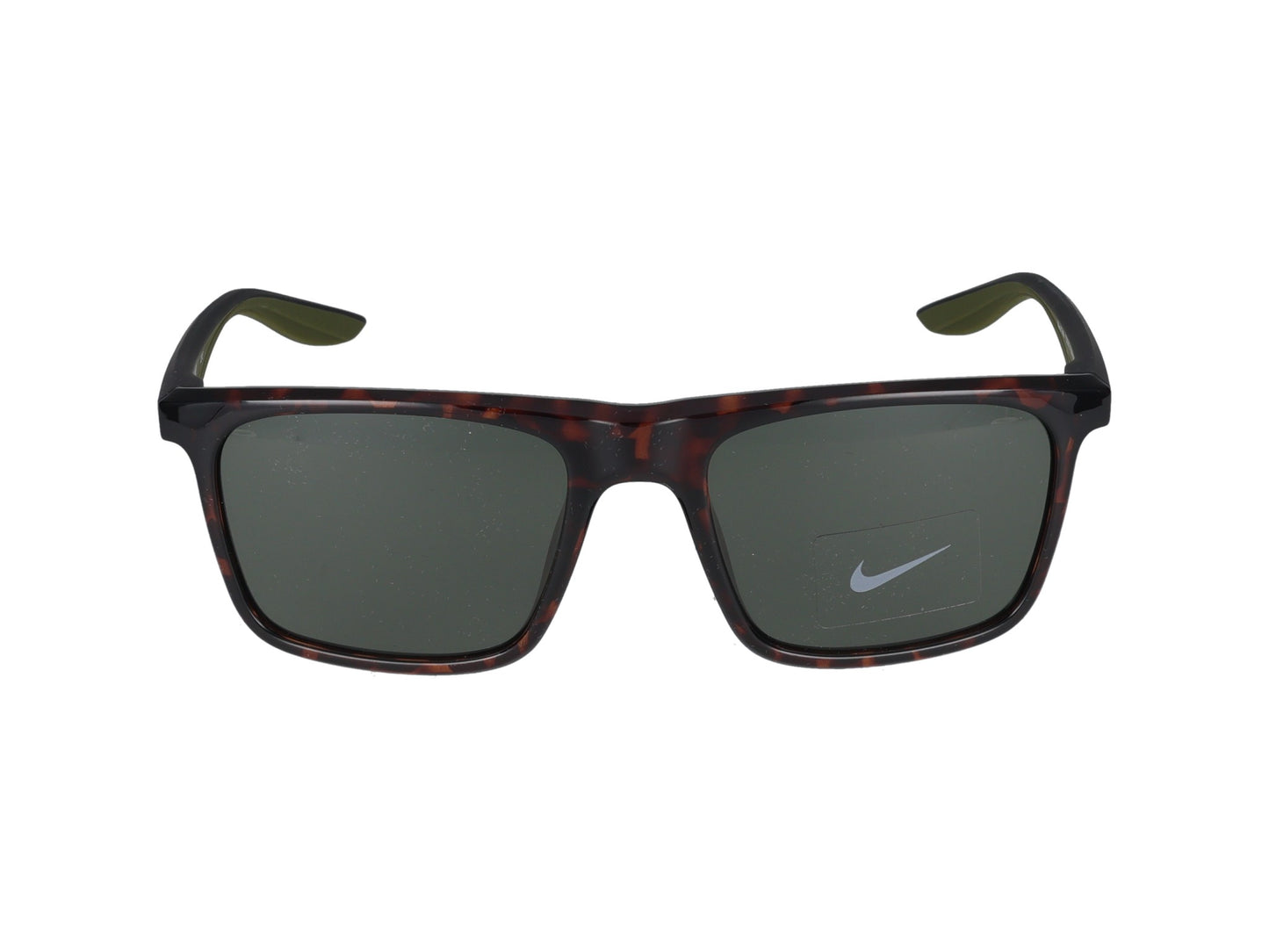 NIKE CHAK DZ7372 NKDZ7372 220 tortoise green 54.00 / 220 tortoise green