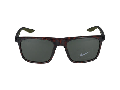 NIKE CHAK DZ7372 NKDZ7372 220 tortoise green 54.00 / 220 tortoise green