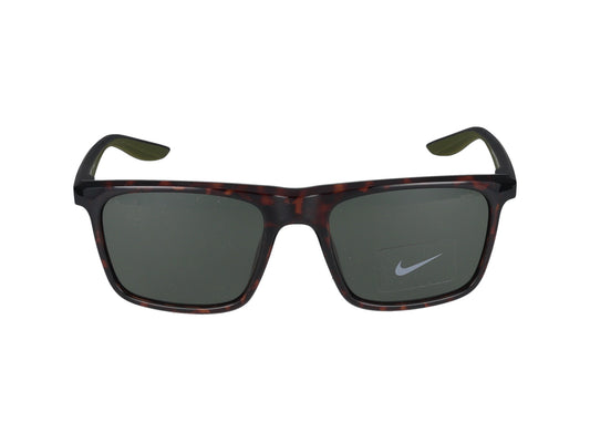 NIKE CHAK DZ7372 NKDZ7372 220 tortoise green 54.00 / 220 tortoise green