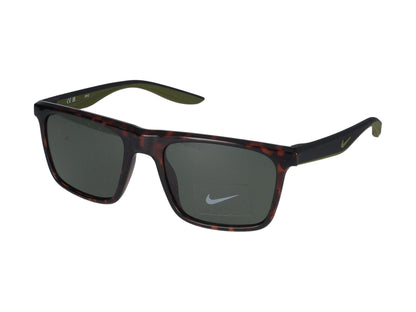 NIKE CHAK DZ7372 NKDZ7372 220 tortoise green 54.00 / 220 tortoise green