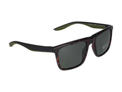 NIKE CHAK DZ7372 NKDZ7372 220 tortoise green 54.00 / 220 tortoise green