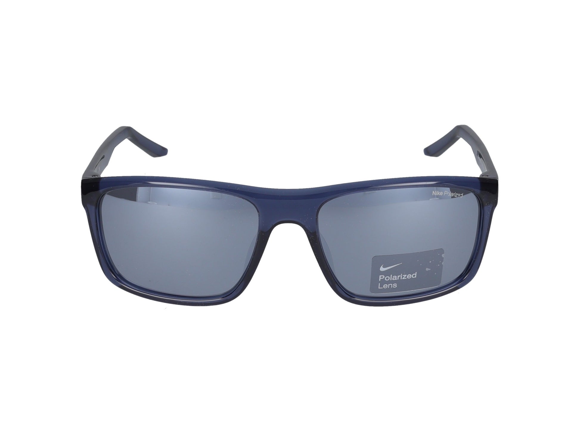 NIKE FIRE L P FD1819 NKFD1819 434 MATTE MYSTIC NAVY/POL 58.00 / 434 MATTE MYSTIC NAVY/POL