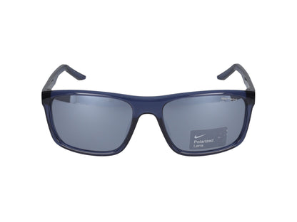 NIKE FIRE L P FD1819 NKFD1819 434 MATTE MYSTIC NAVY/POL 58.00 / 434 MATTE MYSTIC NAVY/POL