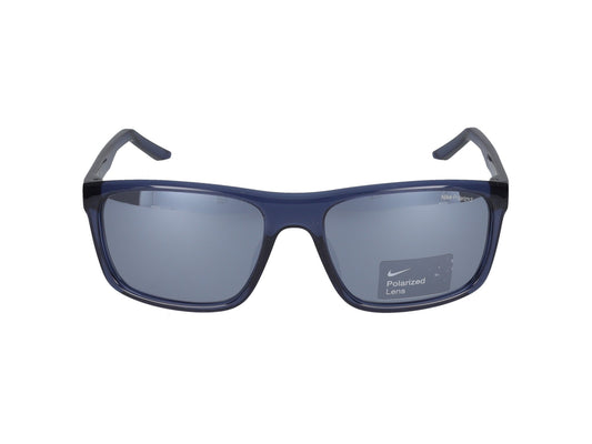 NIKE FIRE L P FD1819 NKFD1819 434 MATTE MYSTIC NAVY/POL 58.00 / 434 MATTE MYSTIC NAVY/POL