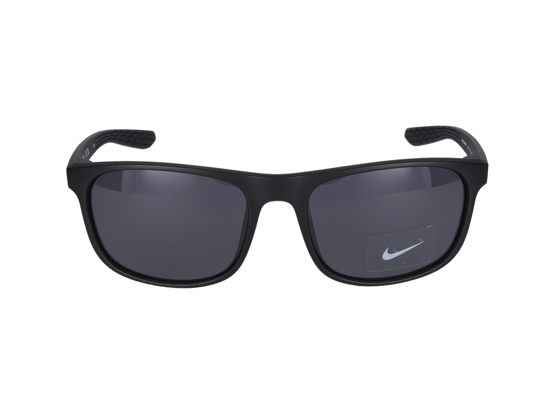 NIKE ENDURE FJ2185 NKFJ2185 010 MATTE BLACK/WHITE/DAR 59.00 / 010 MATTE BLACK/WHITE/DAR