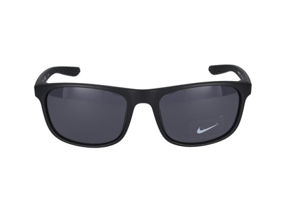 NIKE ENDURE FJ2185 NKFJ2185 010 MATTE BLACK/WHITE/DAR 59.00 / 010 MATTE BLACK/WHITE/DAR