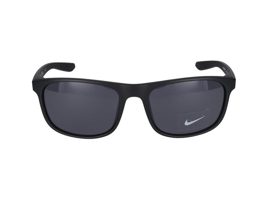 NIKE ENDURE FJ2185 NKFJ2185 010 MATTE BLACK/WHITE/DAR 59.00 / 010 MATTE BLACK/WHITE/DAR