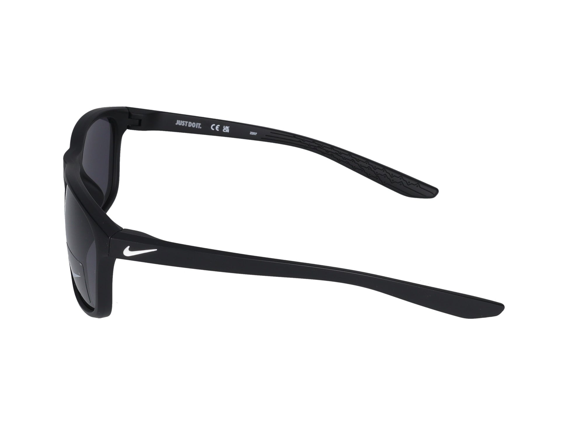 NIKE ENDURE FJ2185 NKFJ2185 010 MATTE BLACK/WHITE/DAR 59.00 / 010 MATTE BLACK/WHITE/DAR