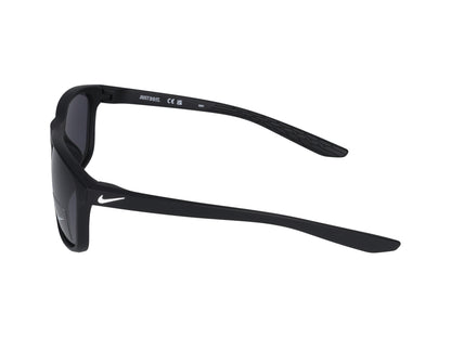 NIKE ENDURE FJ2185 NKFJ2185 010 MATTE BLACK/WHITE/DAR 59.00 / 010 MATTE BLACK/WHITE/DAR