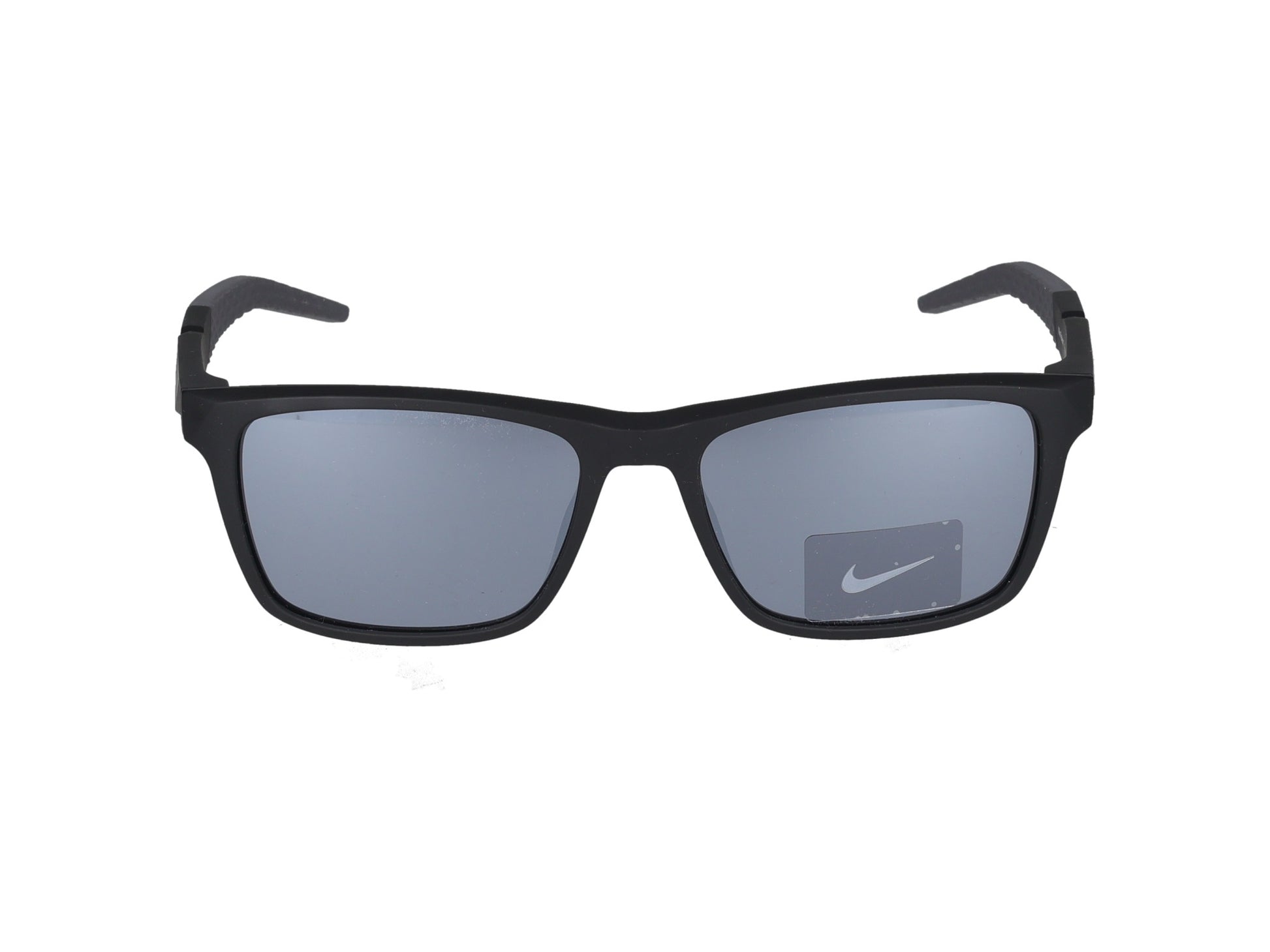 NIKE RADEON 1 FV2402 NKFV2402 010 MATTE BLACK / SILVER 55.00 / 010 MATTE BLACK / SILVER