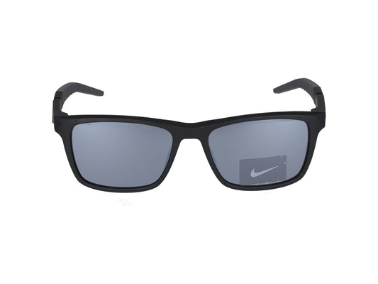 NIKE RADEON 1 FV2402 NKFV2402 010 MATTE BLACK / SILVER 55.00 / 010 MATTE BLACK / SILVER