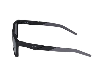 NIKE RADEON 1 FV2402 NKFV2402 010 MATTE BLACK / SILVER 55.00 / 010 MATTE BLACK / SILVER
