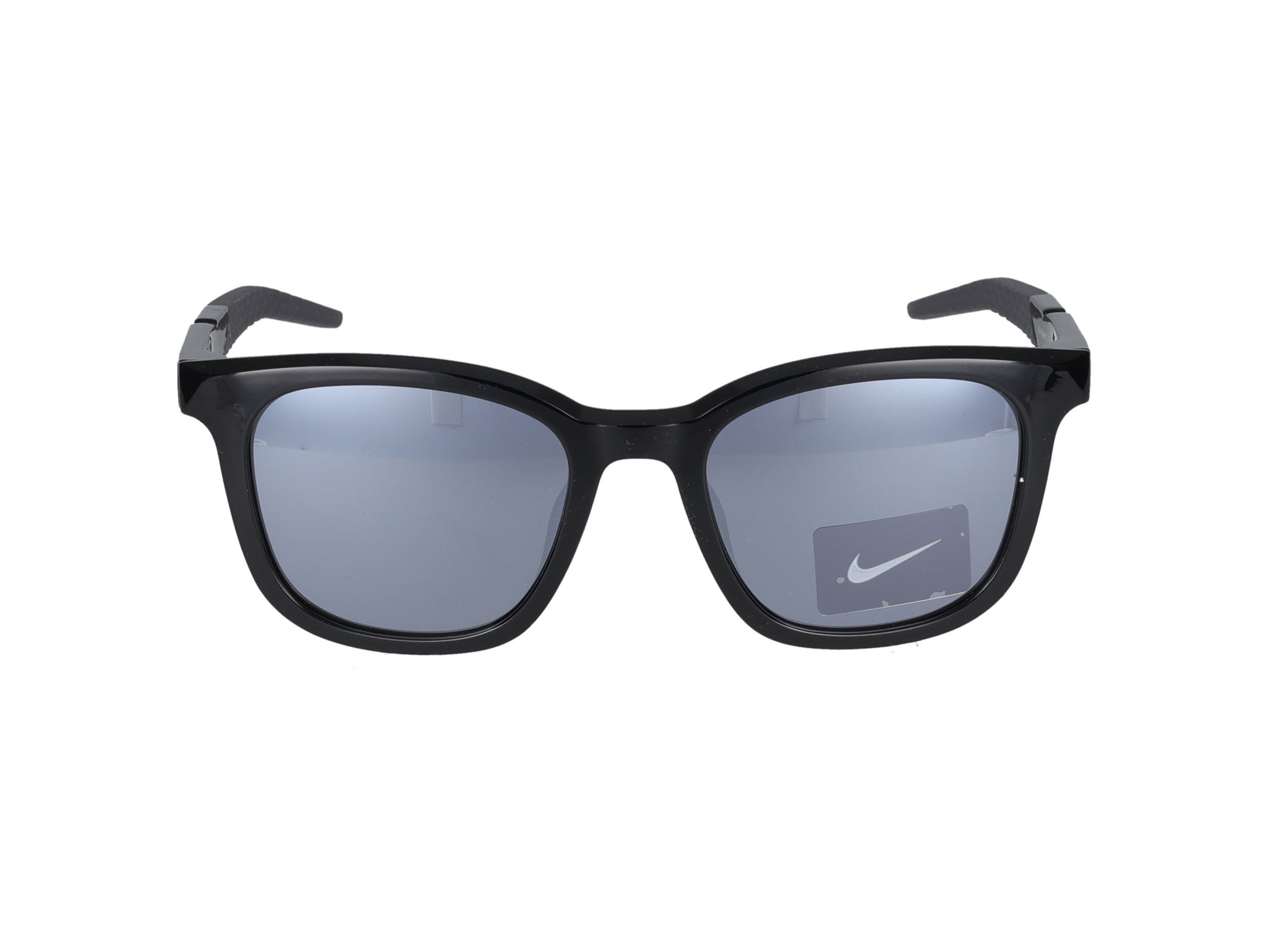 NIKE RADEON 2 FV2405 NKFV2405 010 BLACK / SILVER FLASH 52.00 / 010 BLACK / SILVER FLASH