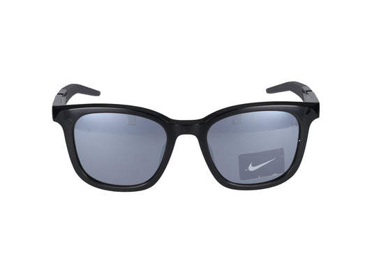 NIKE RADEON 2 FV2405 NKFV2405 010 BLACK / SILVER FLASH 52.00 / 010 BLACK / SILVER FLASH