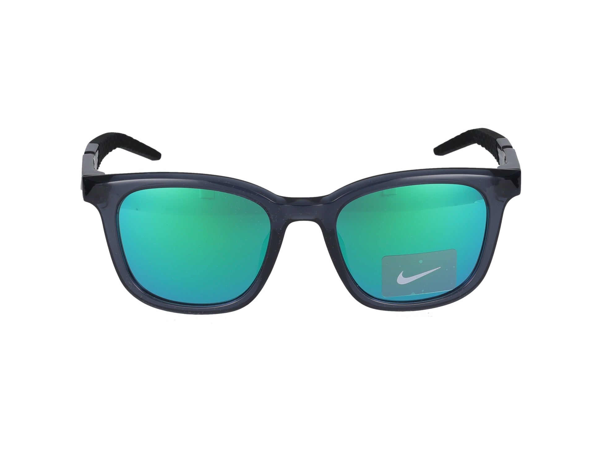 NIKE RADEON 2 M FV2406 NKFV2406 060 DARK GREY / GREEN MIR 52.00 / 060 DARK GREY / GREEN MIR
