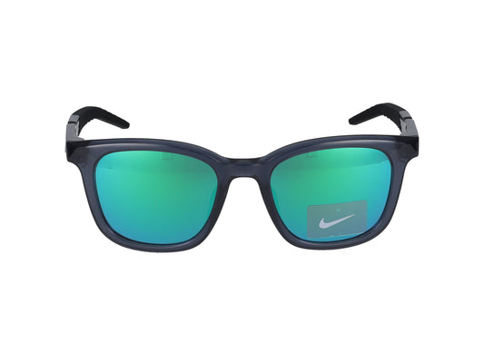 NIKE RADEON 2 M FV2406 NKFV2406 060 DARK GREY / GREEN MIR 52.00 / 060 DARK GREY / GREEN MIR