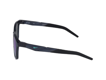 NIKE RADEON 2 M FV2406 NKFV2406 060 DARK GREY / GREEN MIR 52.00 / 060 DARK GREY / GREEN MIR