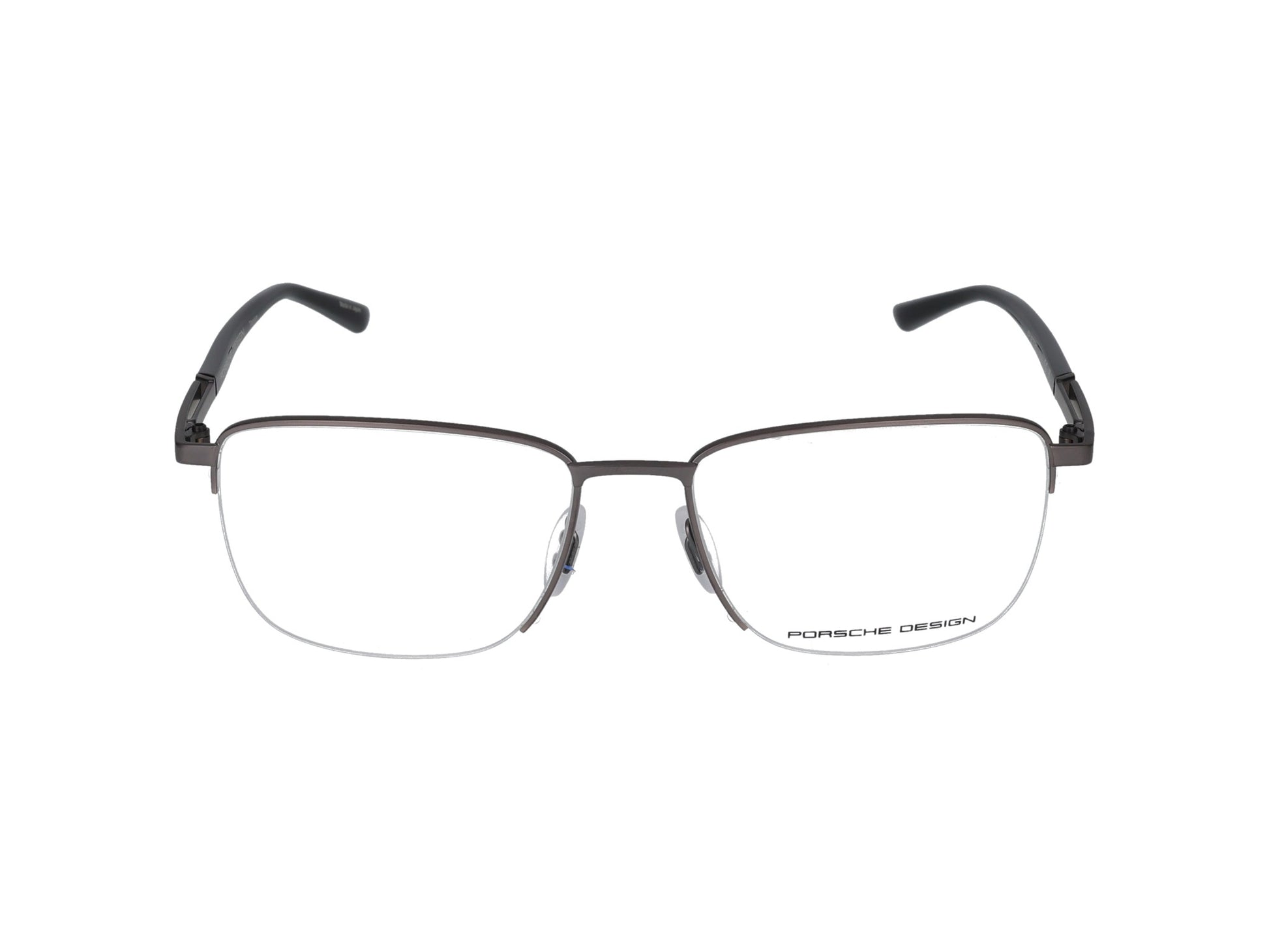 P8730 C 54.00 / C