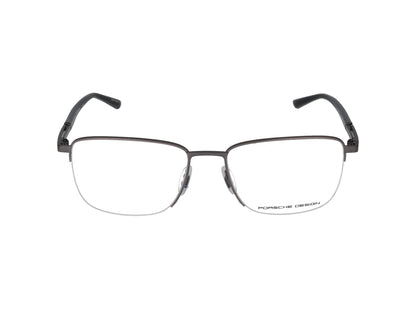 P8730 C 54.00 / C