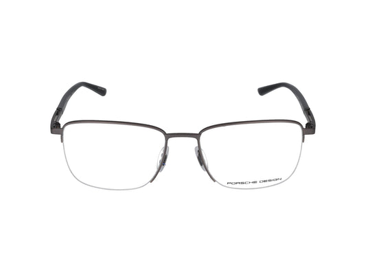 P8730 C 54.00 / C
