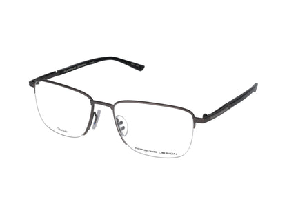 P8730 C 54.00 / C