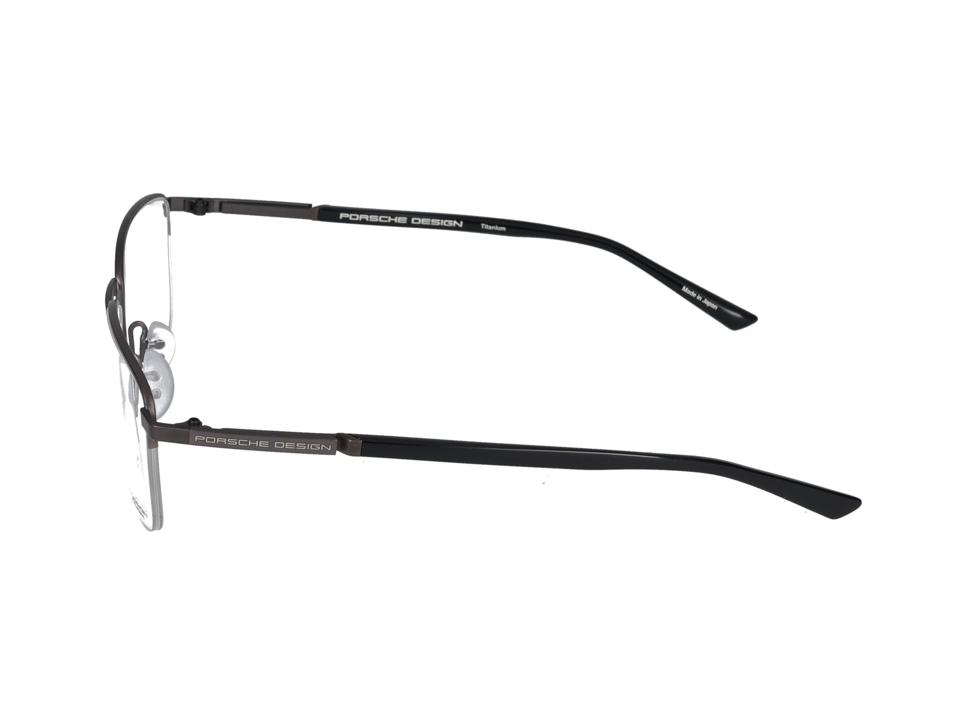 P8730 C 54.00 / C