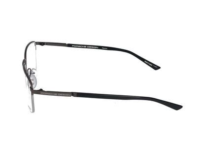 P8730 C 54.00 / C