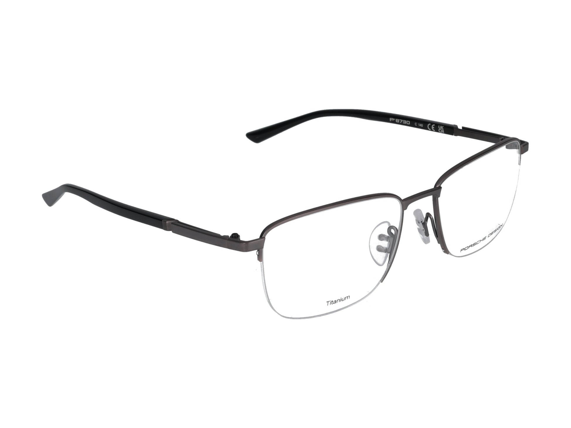 P8730 C 54.00 / C