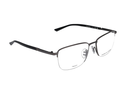 P8730 C 54.00 / C