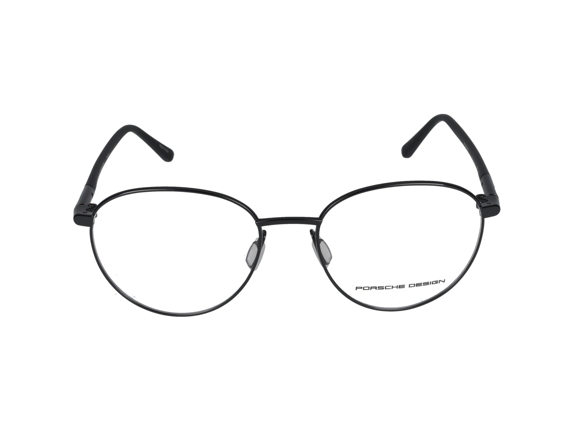 P8367 C 54.00 / C