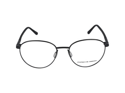P8367 C 54.00 / C