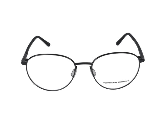 P8367 C 54.00 / C