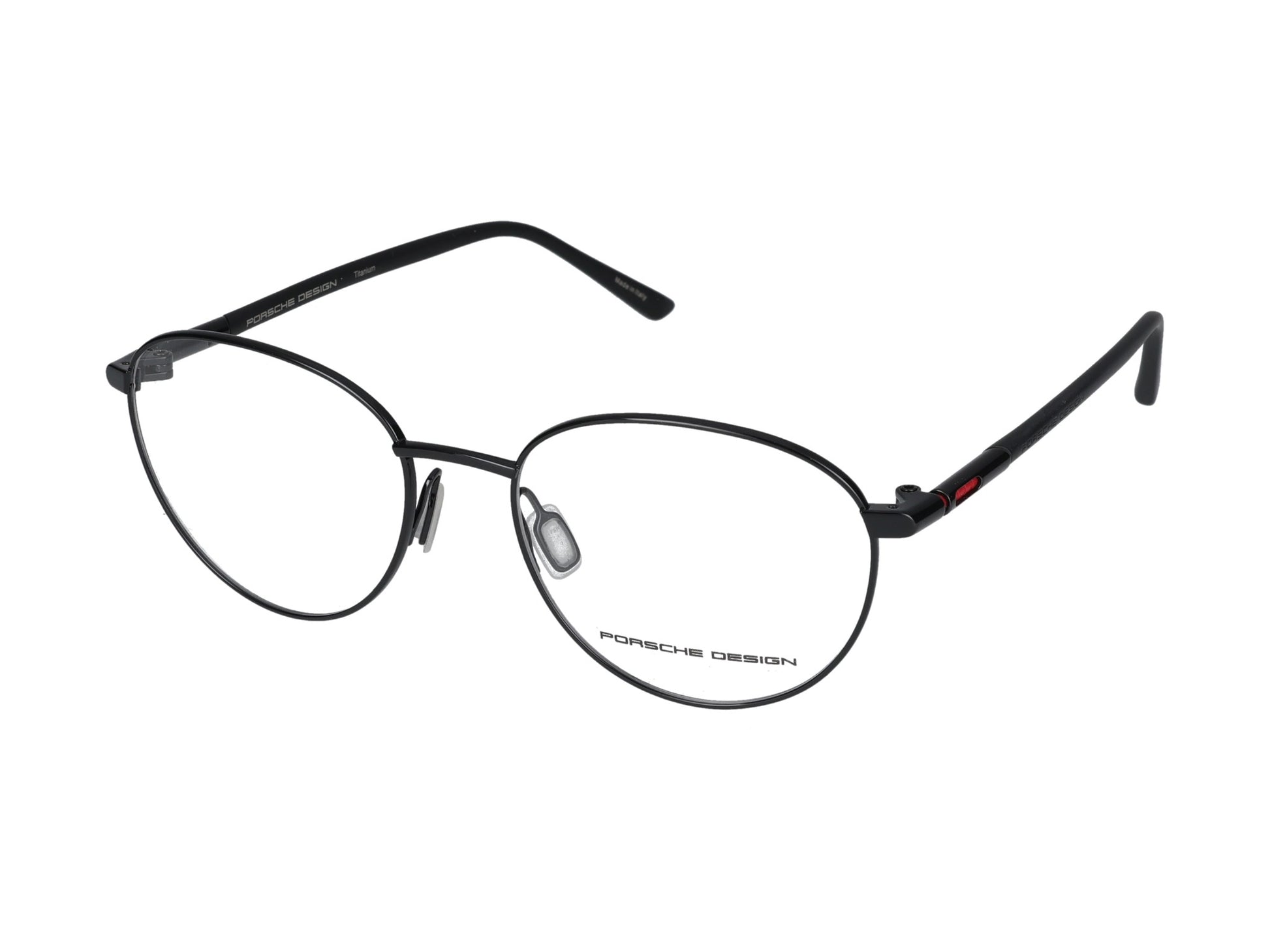 P8367 C 54.00 / C