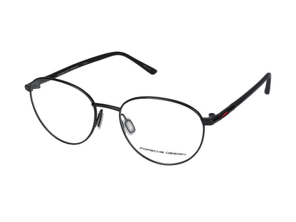P8367 C 54.00 / C