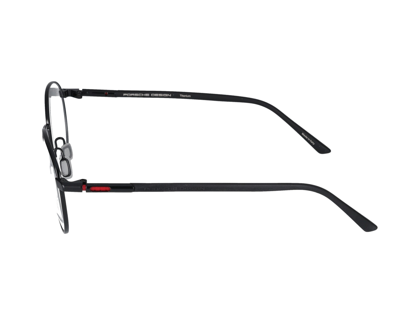 P8367 C 54.00 / C