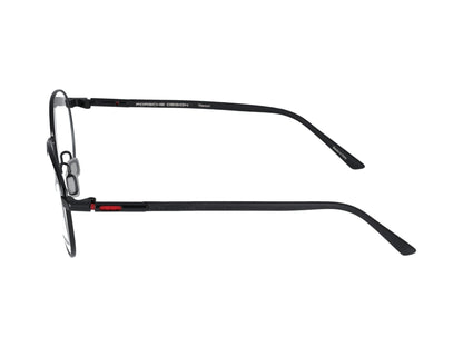 P8367 C 54.00 / C