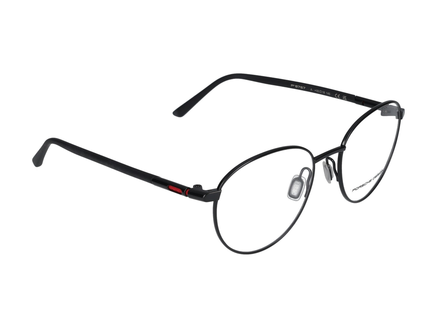 P8367 C 54.00 / C