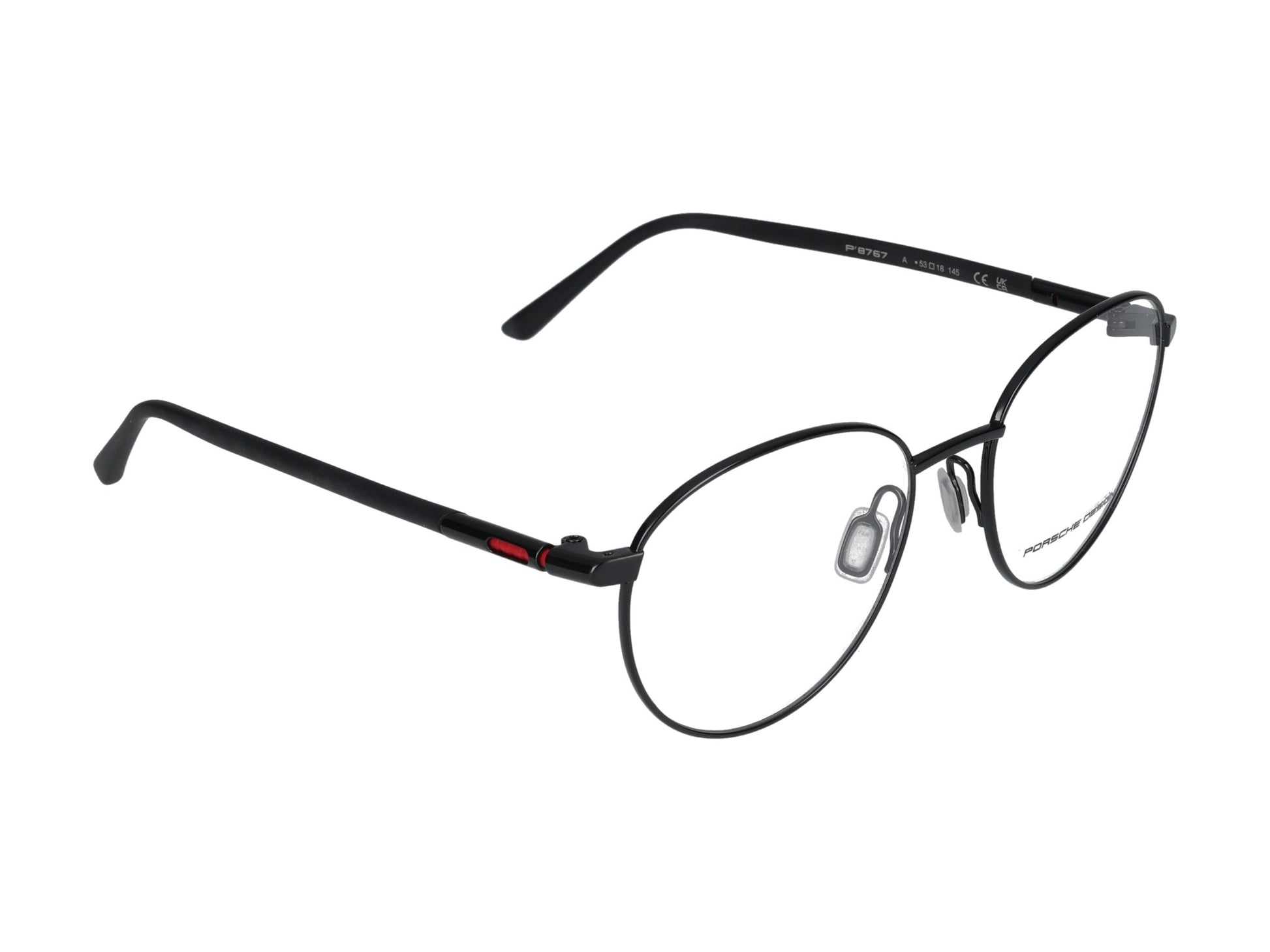 P8367 C 54.00 / C