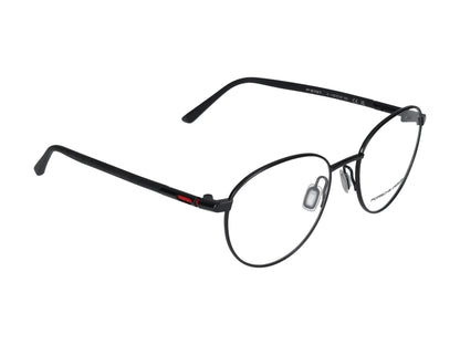 P8367 C 54.00 / C