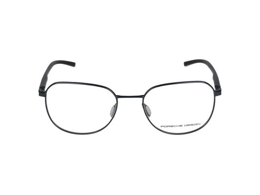 P8367 D 52.00 / D